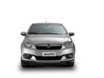 Fiat Grand Siena 2013 года